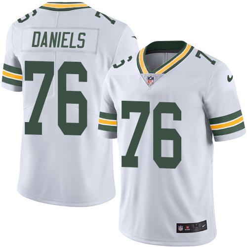 Green Bay Packers jerseys-026